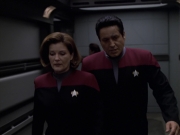 Filename=extant_StarTrek_VOY_6x26-UnimatrixZeroPart1_02754.jpg
Filesize=113KiB
Dimensions=1200x900
Date added=Jan 03, 2020 extant_StarTrek_VOY_6x26-UnimatrixZeroPart1_02754.jpg