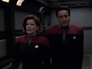 Filename=extant_StarTrek_VOY_6x26-UnimatrixZeroPart1_02755.jpg
Filesize=111KiB
Dimensions=1200x900
Date added=Jan 03, 2020 extant_StarTrek_VOY_6x26-UnimatrixZeroPart1_02755.jpg