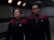Filename=extant_StarTrek_VOY_6x26-UnimatrixZeroPart1_02756.jpg
Filesize=116KiB
Dimensions=1200x900
Date added=Jan 03, 2020 extant_StarTrek_VOY_6x26-UnimatrixZeroPart1_02756.jpg