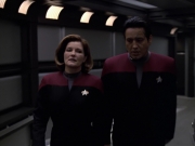 Filename=extant_StarTrek_VOY_6x26-UnimatrixZeroPart1_02758.jpg
Filesize=114KiB
Dimensions=1200x900
Date added=Jan 03, 2020 extant_StarTrek_VOY_6x26-UnimatrixZeroPart1_02758.jpg