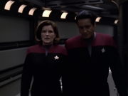 Filename=extant_StarTrek_VOY_6x26-UnimatrixZeroPart1_02759.jpg
Filesize=107KiB
Dimensions=1200x900
Date added=Jan 03, 2020 extant_StarTrek_VOY_6x26-UnimatrixZeroPart1_02759.jpg