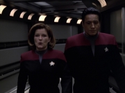 Filename=extant_StarTrek_VOY_6x26-UnimatrixZeroPart1_02760.jpg
Filesize=120KiB
Dimensions=1200x900
Date added=Jan 03, 2020 extant_StarTrek_VOY_6x26-UnimatrixZeroPart1_02760.jpg
