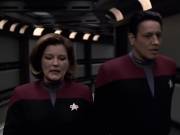 Filename=extant_StarTrek_VOY_6x26-UnimatrixZeroPart1_02761.jpg
Filesize=129KiB
Dimensions=1200x900
Date added=Jan 03, 2020 extant_StarTrek_VOY_6x26-UnimatrixZeroPart1_02761.jpg