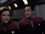 Filename=extant_StarTrek_VOY_6x26-UnimatrixZeroPart1_02762.jpg
Filesize=128KiB
Dimensions=1200x900
Date added=Jan 03, 2020 extant_StarTrek_VOY_6x26-UnimatrixZeroPart1_02762.jpg