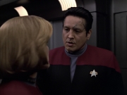 Filename=extant_StarTrek_VOY_6x26-UnimatrixZeroPart1_02763.jpg
Filesize=125KiB
Dimensions=1200x900
Date added=Jan 03, 2020 extant_StarTrek_VOY_6x26-UnimatrixZeroPart1_02763.jpg