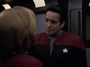 Filename=extant_StarTrek_VOY_6x26-UnimatrixZeroPart1_02765.jpg
Filesize=134KiB
Dimensions=1200x900
Date added=Jan 03, 2020 extant_StarTrek_VOY_6x26-UnimatrixZeroPart1_02765.jpg