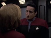 Filename=extant_StarTrek_VOY_6x26-UnimatrixZeroPart1_02766.jpg
Filesize=137KiB
Dimensions=1200x900
Date added=Jan 03, 2020 extant_StarTrek_VOY_6x26-UnimatrixZeroPart1_02766.jpg
