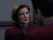 Filename=extant_StarTrek_VOY_6x26-UnimatrixZeroPart1_02770.jpg
Filesize=121KiB
Dimensions=1200x900
Date added=Jan 03, 2020 extant_StarTrek_VOY_6x26-UnimatrixZeroPart1_02770.jpg