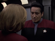 Filename=extant_StarTrek_VOY_6x26-UnimatrixZeroPart1_02771.jpg
Filesize=137KiB
Dimensions=1200x900
Date added=Jan 03, 2020 extant_StarTrek_VOY_6x26-UnimatrixZeroPart1_02771.jpg