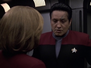 Filename=extant_StarTrek_VOY_6x26-UnimatrixZeroPart1_02774.jpg
Filesize=137KiB
Dimensions=1200x900
Date added=Jan 03, 2020 extant_StarTrek_VOY_6x26-UnimatrixZeroPart1_02774.jpg