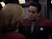 Filename=extant_StarTrek_VOY_6x26-UnimatrixZeroPart1_02775.jpg
Filesize=135KiB
Dimensions=1200x900
Date added=Jan 03, 2020 extant_StarTrek_VOY_6x26-UnimatrixZeroPart1_02775.jpg