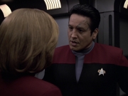 Filename=extant_StarTrek_VOY_6x26-UnimatrixZeroPart1_02776.jpg
Filesize=135KiB
Dimensions=1200x900
Date added=Jan 03, 2020 extant_StarTrek_VOY_6x26-UnimatrixZeroPart1_02776.jpg
