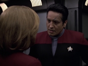 Filename=extant_StarTrek_VOY_6x26-UnimatrixZeroPart1_02777.jpg
Filesize=137KiB
Dimensions=1200x900
Date added=Jan 03, 2020 extant_StarTrek_VOY_6x26-UnimatrixZeroPart1_02777.jpg