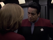 Filename=extant_StarTrek_VOY_6x26-UnimatrixZeroPart1_02778.jpg
Filesize=139KiB
Dimensions=1200x900
Date added=Jan 03, 2020 extant_StarTrek_VOY_6x26-UnimatrixZeroPart1_02778.jpg
