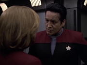 Filename=extant_StarTrek_VOY_6x26-UnimatrixZeroPart1_02779.jpg
Filesize=142KiB
Dimensions=1200x900
Date added=Jan 03, 2020 extant_StarTrek_VOY_6x26-UnimatrixZeroPart1_02779.jpg