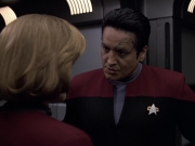 Filename=extant_StarTrek_VOY_6x26-UnimatrixZeroPart1_02780.jpg
Filesize=135KiB
Dimensions=1200x900
Date added=Jan 03, 2020 extant_StarTrek_VOY_6x26-UnimatrixZeroPart1_02780.jpg