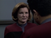 Filename=extant_StarTrek_VOY_6x26-UnimatrixZeroPart1_02782.jpg
Filesize=116KiB
Dimensions=1200x900
Date added=Jan 03, 2020 extant_StarTrek_VOY_6x26-UnimatrixZeroPart1_02782.jpg