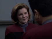 Filename=extant_StarTrek_VOY_6x26-UnimatrixZeroPart1_02783.jpg
Filesize=118KiB
Dimensions=1200x900
Date added=Jan 03, 2020 extant_StarTrek_VOY_6x26-UnimatrixZeroPart1_02783.jpg