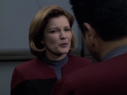 Filename=extant_StarTrek_VOY_6x26-UnimatrixZeroPart1_02784.jpg
Filesize=127KiB
Dimensions=1200x900
Date added=Jan 03, 2020 extant_StarTrek_VOY_6x26-UnimatrixZeroPart1_02784.jpg