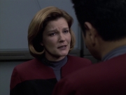 Filename=extant_StarTrek_VOY_6x26-UnimatrixZeroPart1_02785.jpg
Filesize=121KiB
Dimensions=1200x900
Date added=Jan 03, 2020 extant_StarTrek_VOY_6x26-UnimatrixZeroPart1_02785.jpg