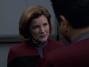 Filename=extant_StarTrek_VOY_6x26-UnimatrixZeroPart1_02787.jpg
Filesize=122KiB
Dimensions=1200x900
Date added=Jan 03, 2020 extant_StarTrek_VOY_6x26-UnimatrixZeroPart1_02787.jpg