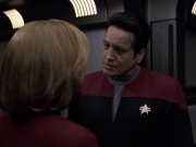 Filename=extant_StarTrek_VOY_6x26-UnimatrixZeroPart1_02788.jpg
Filesize=144KiB
Dimensions=1200x900
Date added=Jan 03, 2020 extant_StarTrek_VOY_6x26-UnimatrixZeroPart1_02788.jpg