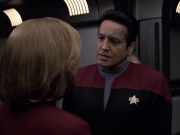 Filename=extant_StarTrek_VOY_6x26-UnimatrixZeroPart1_02789.jpg
Filesize=140KiB
Dimensions=1200x900
Date added=Jan 03, 2020 extant_StarTrek_VOY_6x26-UnimatrixZeroPart1_02789.jpg