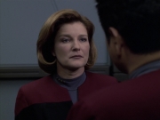 Filename=extant_StarTrek_VOY_6x26-UnimatrixZeroPart1_02791.jpg
Filesize=113KiB
Dimensions=1200x900
Date added=Jan 03, 2020 extant_StarTrek_VOY_6x26-UnimatrixZeroPart1_02791.jpg