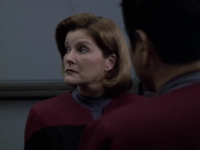 Filename=extant_StarTrek_VOY_6x26-UnimatrixZeroPart1_02796.jpg
Filesize=129KiB
Dimensions=1200x900
Date added=Jan 03, 2020 extant_StarTrek_VOY_6x26-UnimatrixZeroPart1_02796.jpg