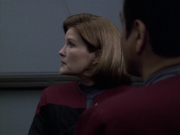 Filename=extant_StarTrek_VOY_6x26-UnimatrixZeroPart1_02797.jpg
Filesize=126KiB
Dimensions=1200x900
Date added=Jan 03, 2020 extant_StarTrek_VOY_6x26-UnimatrixZeroPart1_02797.jpg