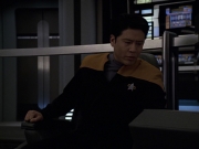 Filename=extant_StarTrek_VOY_6x26-UnimatrixZeroPart1_02800.jpg
Filesize=147KiB
Dimensions=1200x900
Date added=Jan 03, 2020 extant_StarTrek_VOY_6x26-UnimatrixZeroPart1_02800.jpg