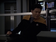 Filename=extant_StarTrek_VOY_6x26-UnimatrixZeroPart1_02801.jpg
Filesize=137KiB
Dimensions=1200x900
Date added=Jan 03, 2020 extant_StarTrek_VOY_6x26-UnimatrixZeroPart1_02801.jpg