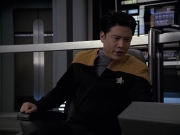 Filename=extant_StarTrek_VOY_6x26-UnimatrixZeroPart1_02802.jpg
Filesize=152KiB
Dimensions=1200x900
Date added=Jan 03, 2020 extant_StarTrek_VOY_6x26-UnimatrixZeroPart1_02802.jpg