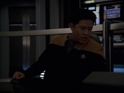 Filename=extant_StarTrek_VOY_6x26-UnimatrixZeroPart1_02803.jpg
Filesize=136KiB
Dimensions=1200x900
Date added=Jan 03, 2020 extant_StarTrek_VOY_6x26-UnimatrixZeroPart1_02803.jpg
