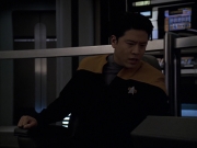 Filename=extant_StarTrek_VOY_6x26-UnimatrixZeroPart1_02804.jpg
Filesize=136KiB
Dimensions=1200x900
Date added=Jan 03, 2020 extant_StarTrek_VOY_6x26-UnimatrixZeroPart1_02804.jpg