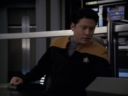 Filename=extant_StarTrek_VOY_6x26-UnimatrixZeroPart1_02805.jpg
Filesize=157KiB
Dimensions=1200x900
Date added=Jan 03, 2020 extant_StarTrek_VOY_6x26-UnimatrixZeroPart1_02805.jpg