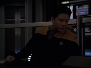 Filename=extant_StarTrek_VOY_6x26-UnimatrixZeroPart1_02806.jpg
Filesize=125KiB
Dimensions=1200x900
Date added=Jan 03, 2020 extant_StarTrek_VOY_6x26-UnimatrixZeroPart1_02806.jpg