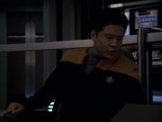 Filename=extant_StarTrek_VOY_6x26-UnimatrixZeroPart1_02807.jpg
Filesize=117KiB
Dimensions=1200x900
Date added=Jan 03, 2020 extant_StarTrek_VOY_6x26-UnimatrixZeroPart1_02807.jpg