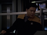 Filename=extant_StarTrek_VOY_6x26-UnimatrixZeroPart1_02808.jpg
Filesize=139KiB
Dimensions=1200x900
Date added=Jan 03, 2020 extant_StarTrek_VOY_6x26-UnimatrixZeroPart1_02808.jpg