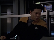 Filename=extant_StarTrek_VOY_6x26-UnimatrixZeroPart1_02809.jpg
Filesize=133KiB
Dimensions=1200x900
Date added=Jan 03, 2020 extant_StarTrek_VOY_6x26-UnimatrixZeroPart1_02809.jpg