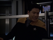 Filename=extant_StarTrek_VOY_6x26-UnimatrixZeroPart1_02811.jpg
Filesize=144KiB
Dimensions=1200x900
Date added=Jan 03, 2020 extant_StarTrek_VOY_6x26-UnimatrixZeroPart1_02811.jpg