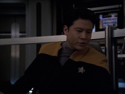 Filename=extant_StarTrek_VOY_6x26-UnimatrixZeroPart1_02812.jpg
Filesize=123KiB
Dimensions=1200x900
Date added=Jan 03, 2020 extant_StarTrek_VOY_6x26-UnimatrixZeroPart1_02812.jpg