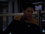 Filename=extant_StarTrek_VOY_6x26-UnimatrixZeroPart1_02813.jpg
Filesize=141KiB
Dimensions=1200x900
Date added=Jan 03, 2020 extant_StarTrek_VOY_6x26-UnimatrixZeroPart1_02813.jpg