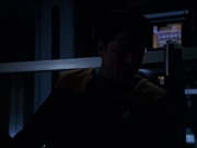 Filename=extant_StarTrek_VOY_6x26-UnimatrixZeroPart1_02814.jpg
Filesize=113KiB
Dimensions=1200x900
Date added=Jan 03, 2020 extant_StarTrek_VOY_6x26-UnimatrixZeroPart1_02814.jpg