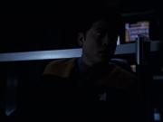 Filename=extant_StarTrek_VOY_6x26-UnimatrixZeroPart1_02815.jpg
Filesize=106KiB
Dimensions=1200x900
Date added=Jan 03, 2020 extant_StarTrek_VOY_6x26-UnimatrixZeroPart1_02815.jpg