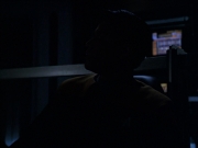 Filename=extant_StarTrek_VOY_6x26-UnimatrixZeroPart1_02816.jpg
Filesize=100KiB
Dimensions=1200x900
Date added=Jan 03, 2020 extant_StarTrek_VOY_6x26-UnimatrixZeroPart1_02816.jpg
