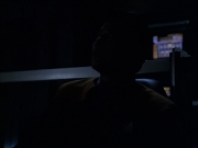Filename=extant_StarTrek_VOY_6x26-UnimatrixZeroPart1_02817.jpg
Filesize=95KiB
Dimensions=1200x900
Date added=Jan 03, 2020 extant_StarTrek_VOY_6x26-UnimatrixZeroPart1_02817.jpg