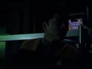Filename=extant_StarTrek_VOY_6x26-UnimatrixZeroPart1_02819.jpg
Filesize=105KiB
Dimensions=1200x900
Date added=Jan 03, 2020 extant_StarTrek_VOY_6x26-UnimatrixZeroPart1_02819.jpg