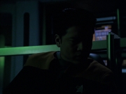 Filename=extant_StarTrek_VOY_6x26-UnimatrixZeroPart1_02820.jpg
Filesize=124KiB
Dimensions=1200x900
Date added=Jan 03, 2020 extant_StarTrek_VOY_6x26-UnimatrixZeroPart1_02820.jpg