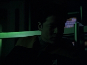 Filename=extant_StarTrek_VOY_6x26-UnimatrixZeroPart1_02821.jpg
Filesize=110KiB
Dimensions=1200x900
Date added=Jan 03, 2020 extant_StarTrek_VOY_6x26-UnimatrixZeroPart1_02821.jpg